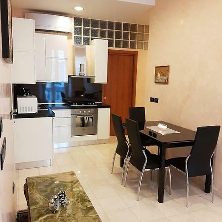 Appartamento Via Matteotti San Remo Kültér fotó