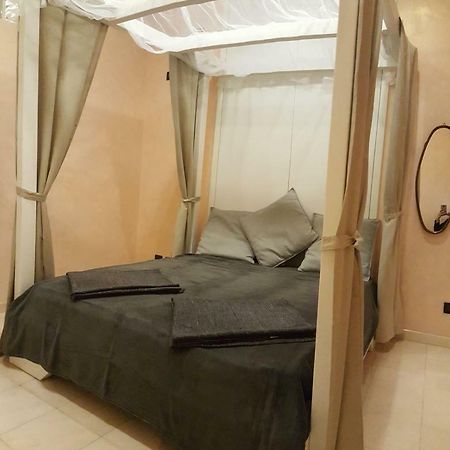 Appartamento Via Matteotti San Remo Kültér fotó