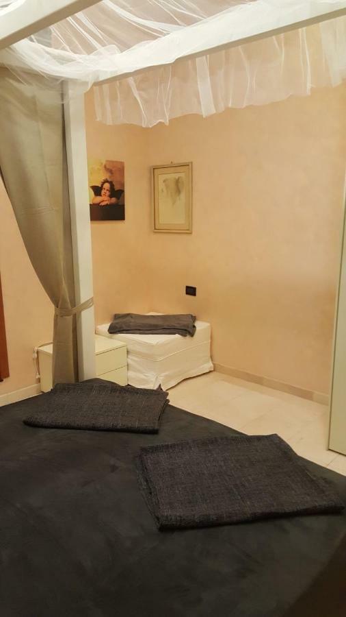 Appartamento Via Matteotti San Remo Kültér fotó